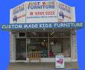 Just Kids Furniture image 2