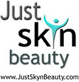 Just Skyn Beauty image 4