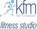 KFM Fitness image 1