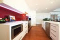 KITCHEN COMPANY (AUST) PTY LTD image 2