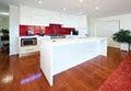 KITCHEN COMPANY (AUST) PTY LTD image 3