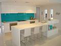 KITCHEN COMPANY (AUST) PTY LTD image 4