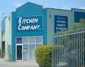 KITCHEN COMPANY (AUST) PTY LTD image 5