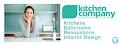 KITCHEN COMPANY (AUST) PTY LTD image 6