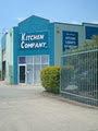 KITCHEN COMPANY (AUST) PTY LTD image 1