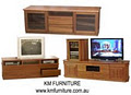 KM Furniture image 2