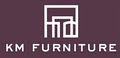 KM Furniture image 1