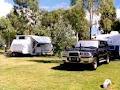 Kahlers Oasis Caravan Park image 2