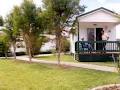 Kahlers Oasis Caravan Park image 1