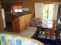 Kalamunda Accommodation image 2