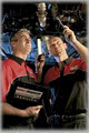 Kambah Car Care - Repco Authorised Service Mechanic image 2