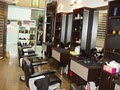 Kamil's Men's Hairdresssing image 2