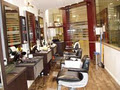 Kamil's Men's Hairdresssing image 3