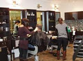 Kamil's Men's Hairdresssing image 4