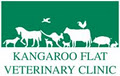 Kangaroo Flat Veterinary Clinic image 1