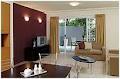 Kangaroo Point Holiday Apartments image 3