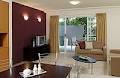 Kangaroo Point Holiday Apartments image 6