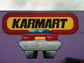 Karmart image 2