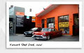 Karworx image 1
