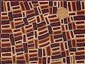 Kate Owen Aboriginal Art Gallery Sydney image 6