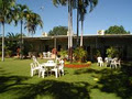 Katherine Country Club image 2