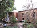 Kathy Barnsley Architect image 1