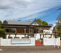 Katoomba Fine Art logo