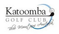 Katoomba Golf Club image 5
