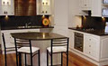 Keena Kitchens image 2