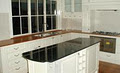 Keena Kitchens image 3