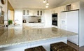 Keena Kitchens logo