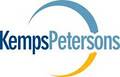 Kemps Petersons Receivables logo