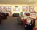 Ken Duncan Gallery image 1