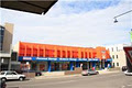 Kennards Self Storage Ivanhoe image 2