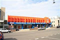 Kennards Self Storage Ivanhoe logo