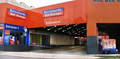 Kennards Self Storage - Moore Park image 3