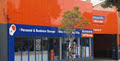 Kennards Self Storage - Moore Park image 4