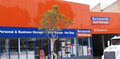 Kennards Self Storage - Moore Park image 6