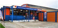 Kennards Self Storage image 2