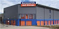 Kennards Self Storage image 2