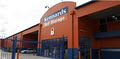 Kennards Self Storage image 2