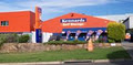 Kennards Self Storage image 2