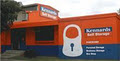 Kennards Self Storage image 3