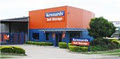 Kennards Self Storage image 3