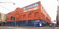 Kennards Self Storage image 3