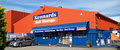 Kennards Self Storage image 3