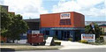 Kennards Self Storage logo