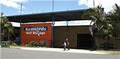 Kennards Self Storage logo
