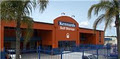 Kennards Self Storage image 1