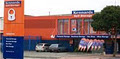 Kennards Self Storage logo